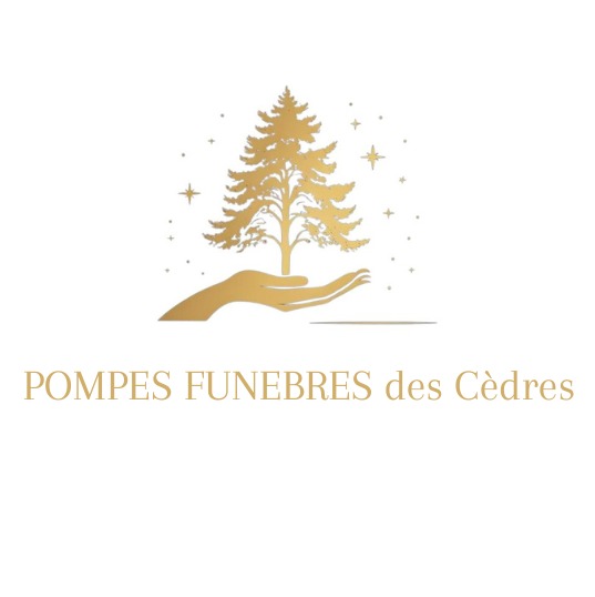 Photo de Monsieur Roger CEDRES