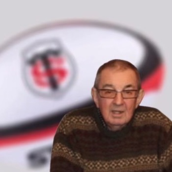 Photo de Bernard BRUYERE