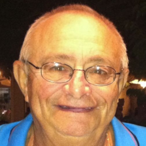 Photo de Jacky MEAGLIA