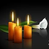 Photo de Jacqueline CANN