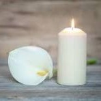 Photo de Marie-José CAPY