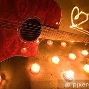 Photo de Jean-Claude PICOT