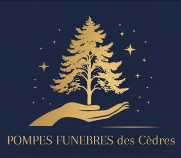 Pompes funèbres Cèdres – Castelmaurou – Haute-Garonne