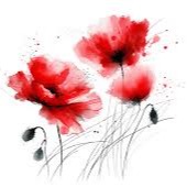 Photo de Madame Michelle BELLOT