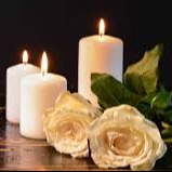 Photo de Marceau LEJEUNE